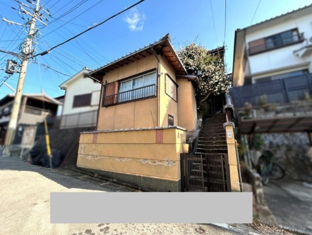 【外観】 | S22303-第四錦林