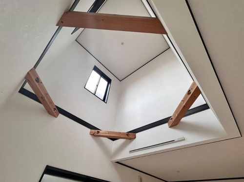 【その他】 | 【仲介手数料０円】藤沢市渡内2丁目　中古一戸建て | 【仲介手数料０円】藤沢市渡内2丁目　中古一戸建て