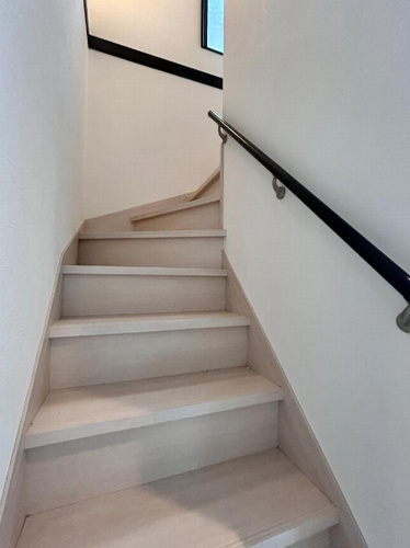 【その他】 | 【仲介手数料０円】藤沢市渡内2丁目　中古一戸建て | 【仲介手数料０円】藤沢市渡内2丁目　中古一戸建て