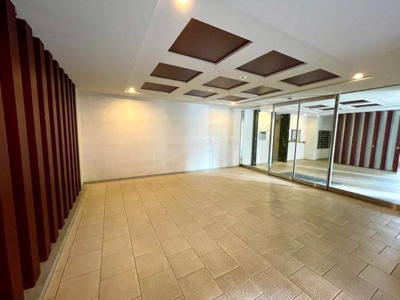 【ロビー】 | レジディア武蔵小杉