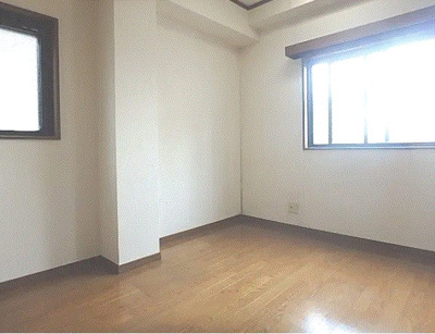 【居間・リビング】 | エテルナビビ