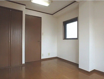 【内装】 | エテルナビビ