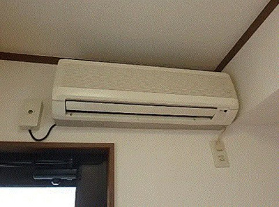 【設備】 | エテルナビビ