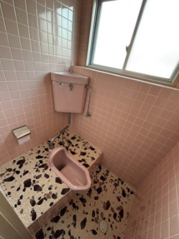 【その他】 | 天草市久玉町 | 3階