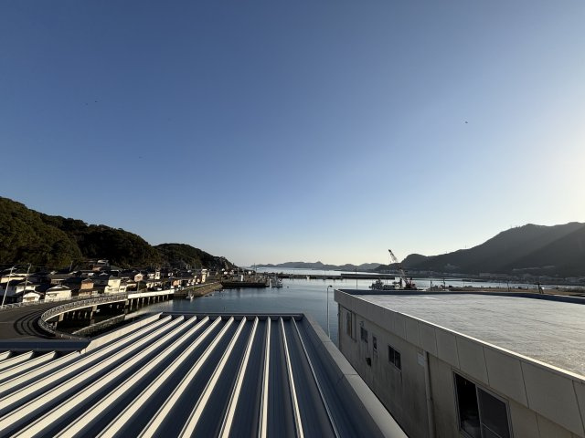 【その他】 | 天草市久玉町