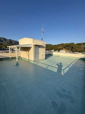 【その他】 | 天草市久玉町