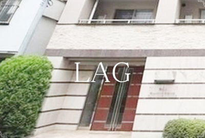 【エントランス】 | ヴェルト本所吾妻橋 | エントランスです。