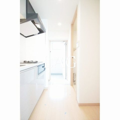 【その他】 | ヴェルト本所吾妻橋