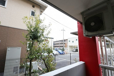 【展望】 | シエルグランＴＯＫＡＩ