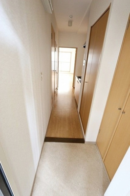 【玄関】 | シエルグランＴＯＫＡＩ