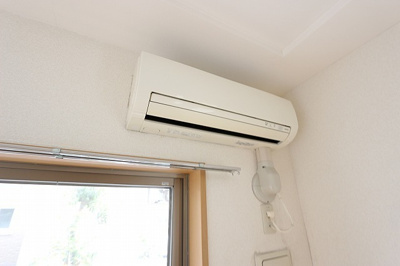 【設備】 | シエルグランＴＯＫＡＩ