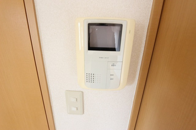 【セキュリティ】 | シエルグランＴＯＫＡＩ