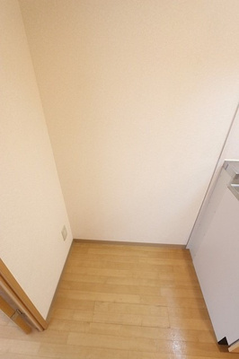 【その他】 | シエルグランＴＯＫＡＩ