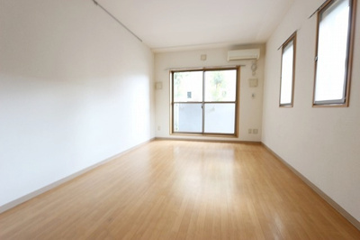 【居間・リビング】 | シエルグランＴＯＫＡＩ