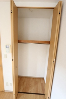 【収納】 | シエルグランＴＯＫＡＩ