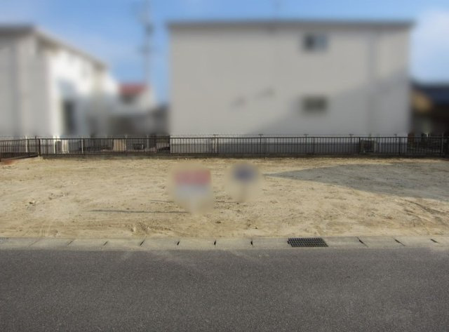 【外観】の画像