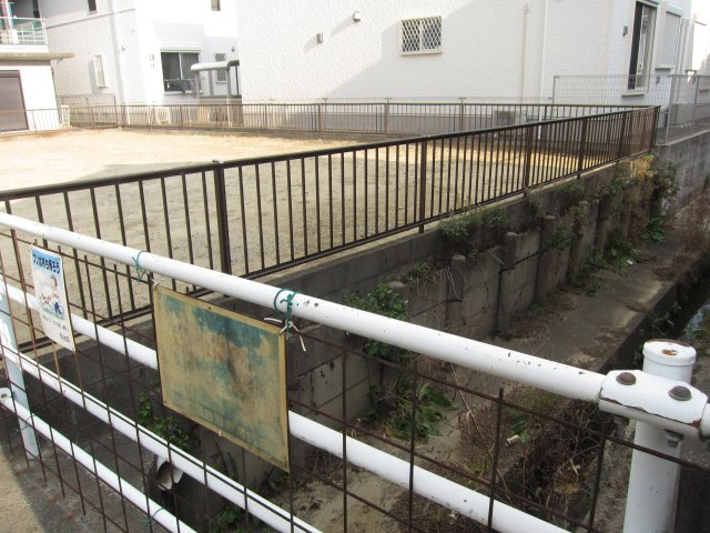 【周辺】の画像
