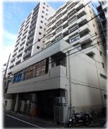 【外観】 | ライオンズマンション亀戸