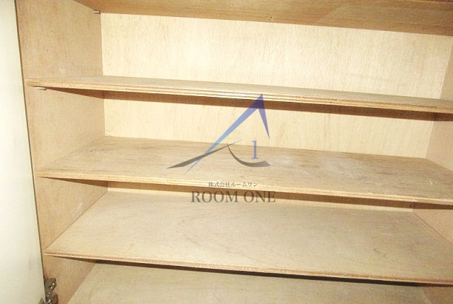 テラス三ノ輪のその他