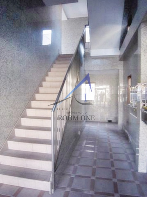 イーストヴィレッジのその他