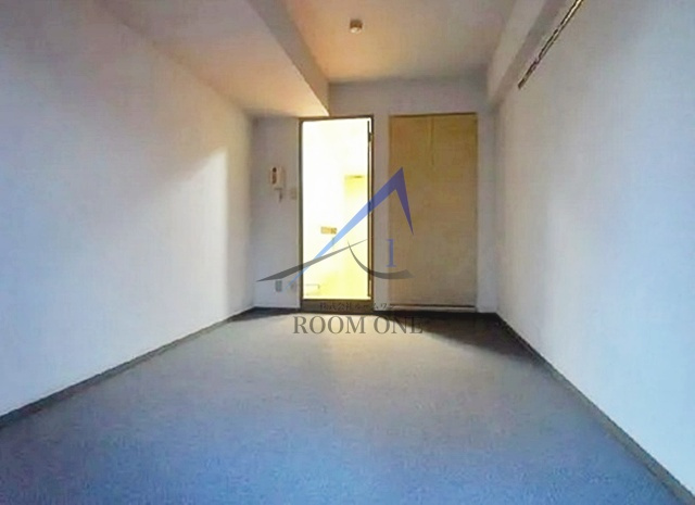 アーバンヒルズマンション吾妻橋の寝室|寝室です。