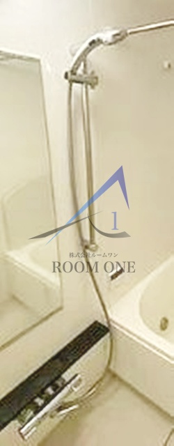 デュフレ南千住のその他