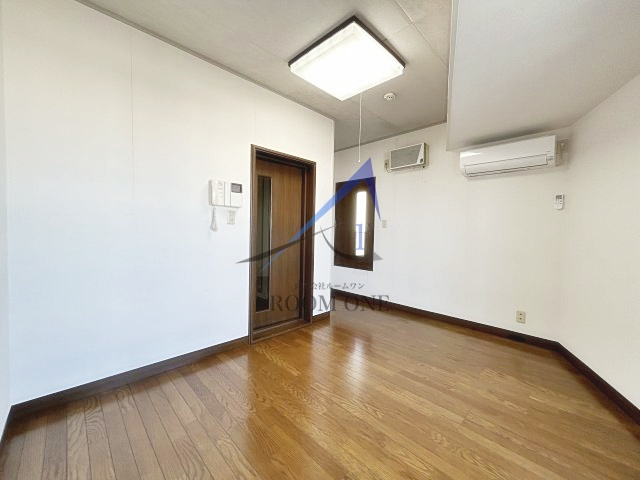 カーサプリマのその他