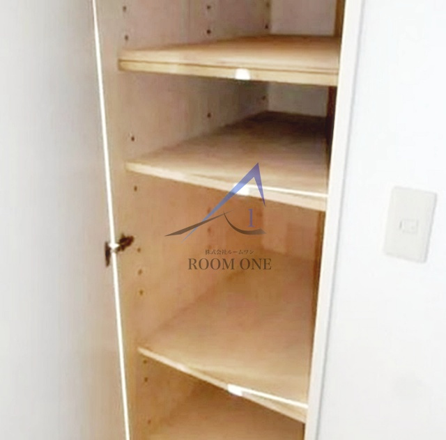 カーサプリマのその他