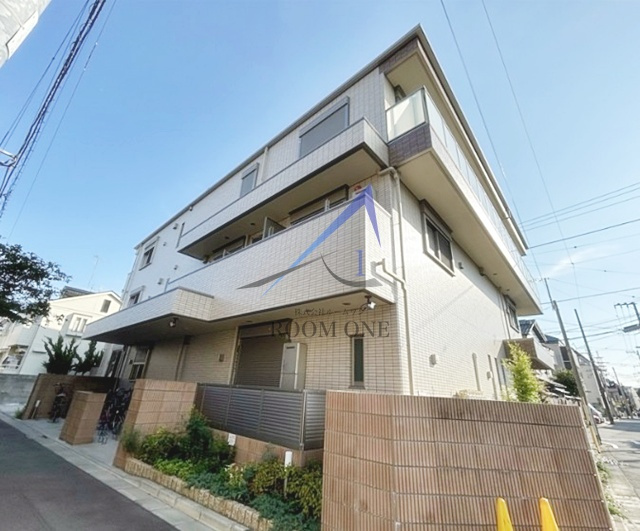 ハレ　アロヒ　清水坂