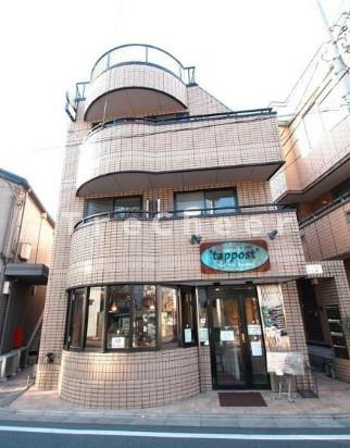 ラフィット豊島園