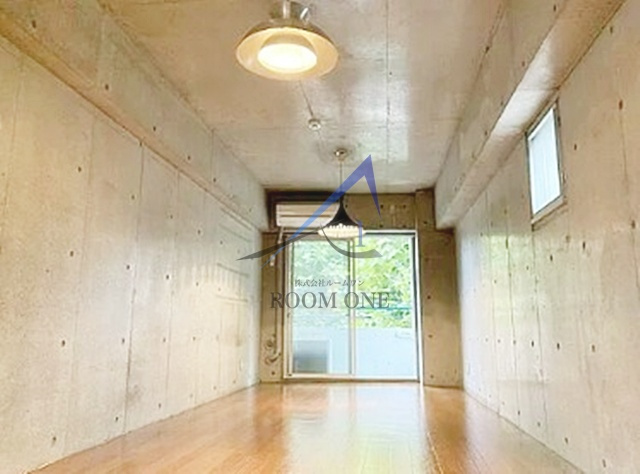 アクチュエールホシノの寝室|寝室です。