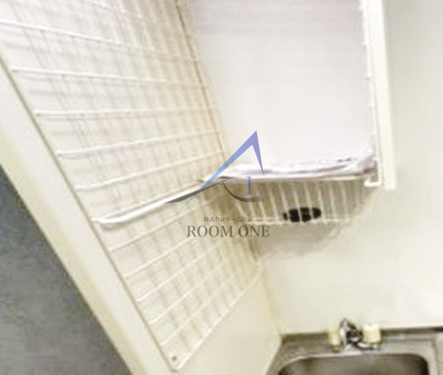 アクチュエールホシノのその他