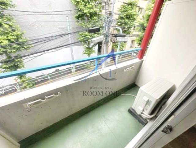 アクチュエールホシノのその他