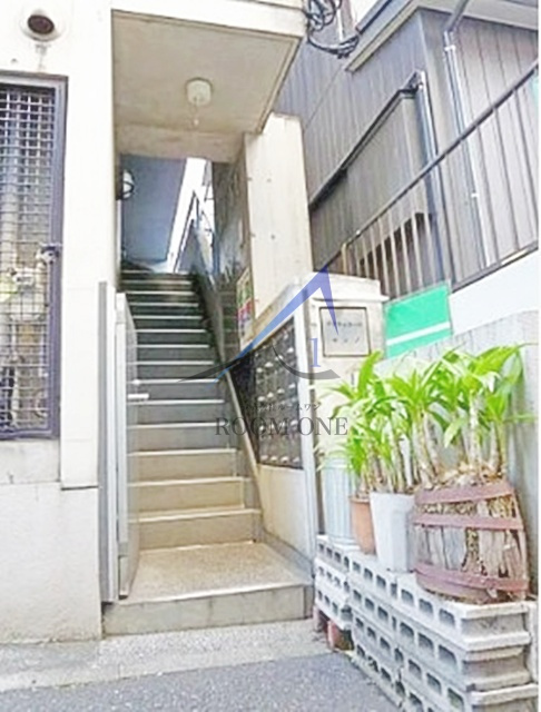 アクチュエールホシノのその他