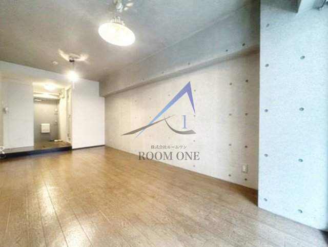 アクチュエールホシノのその他