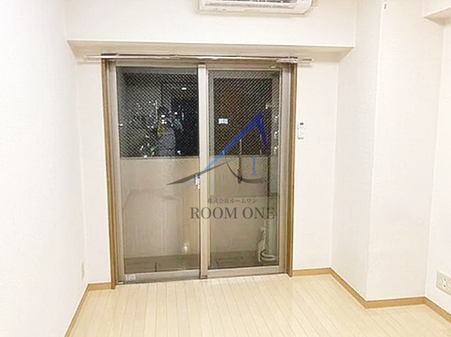 サンテミリオンイケブクロツーの寝室|寝室です。