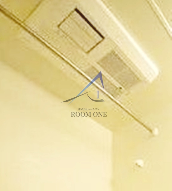 サンテミリオンイケブクロツーのその他