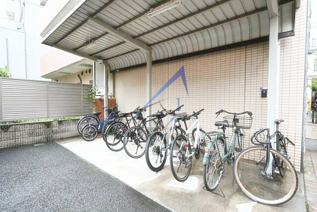 サンテミリオンイケブクロツーのその他