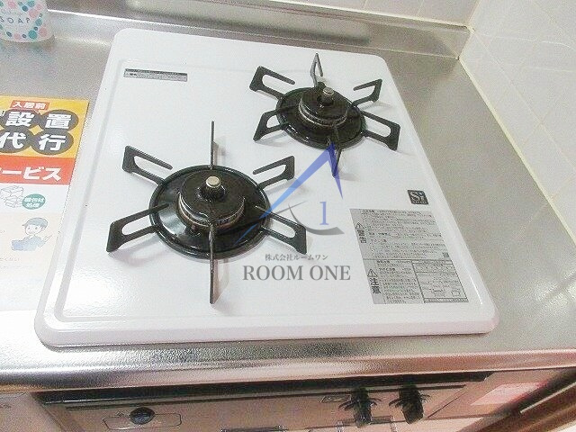 サンテミリオンイケブクロツーのその他