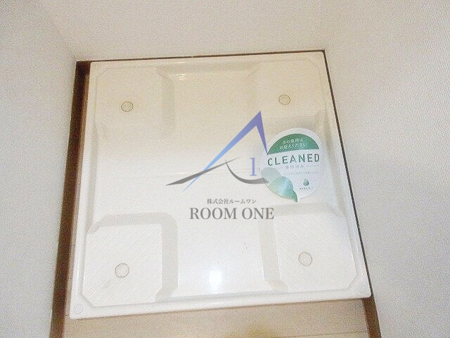 サンテミリオンイケブクロツーのその他