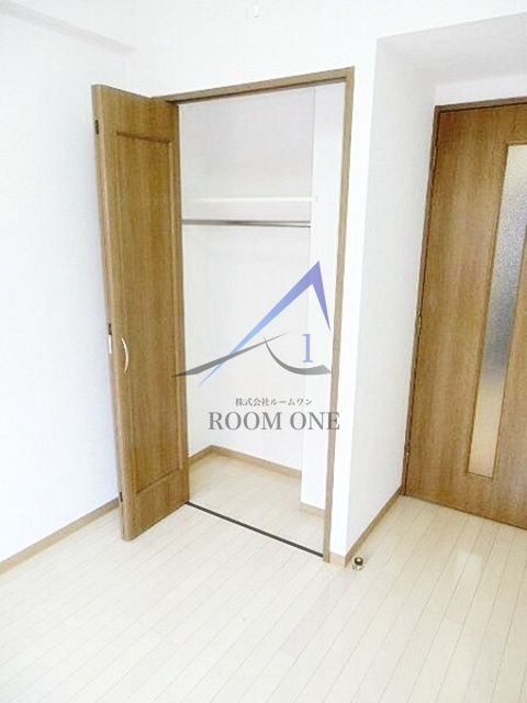 サンテミリオンイケブクロツーのその他