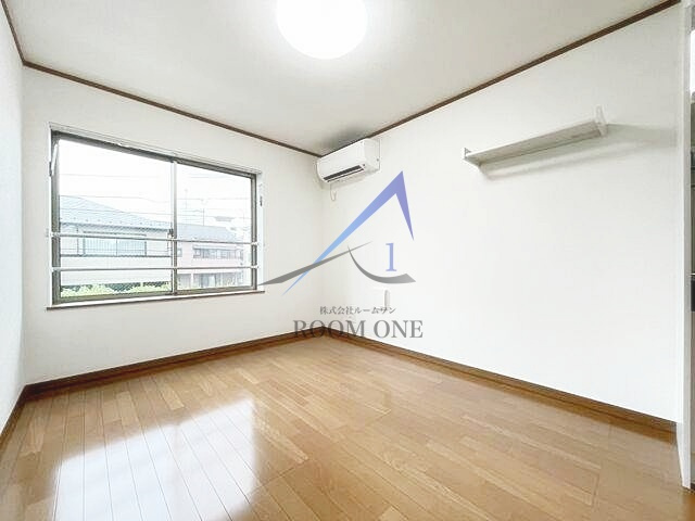 マーレ梅島のその他