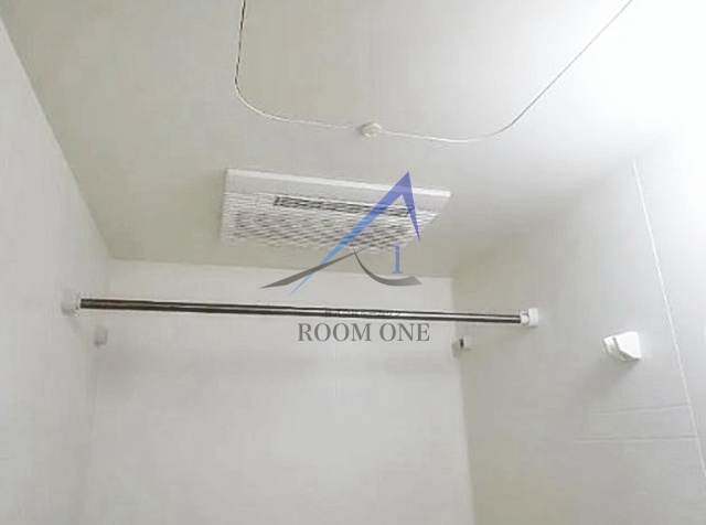 グランシャリオのその他