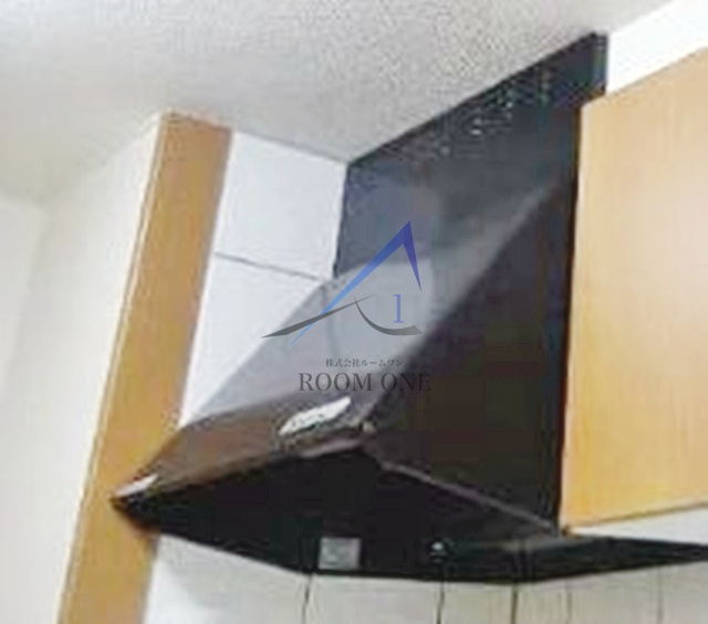 グランシャリオ