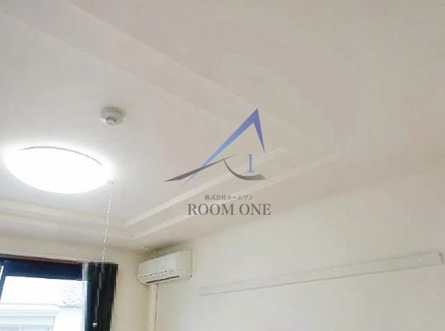 グランシャリオ