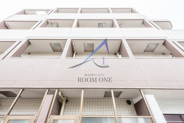 グラントゥルース大山幸町