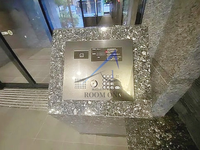 ルーブル豊島千川