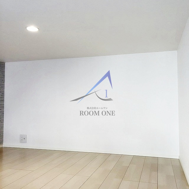 ハーモニーテラス綾瀬Ⅲのその他