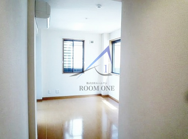 Ｎｅｕｅ　Ｂｕｒｇ東十条のその他