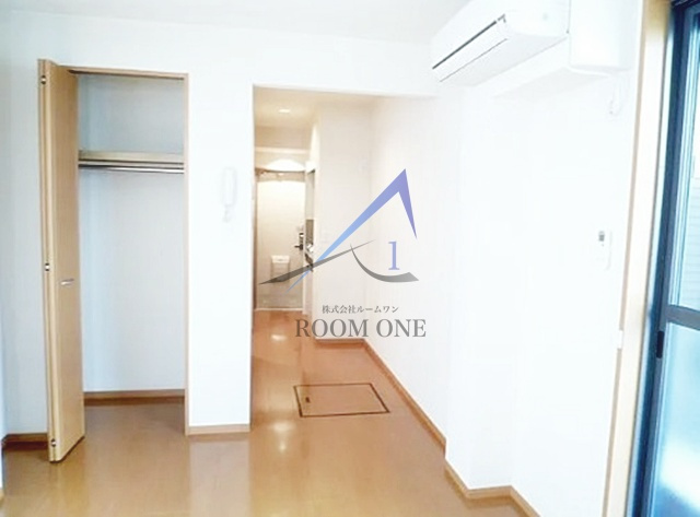 Ｎｅｕｅ　Ｂｕｒｇ東十条のその他